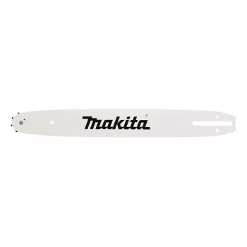 MAKITA CHAIN GUIDE 35cm 1.1mm 0.325
