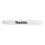 MAKITA CHAIN GUIDE 35cm 1.1mm 0.325