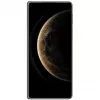 Smartfon Huawei Mate X6 7,93 cala 12 GB 512 GB Czarny
