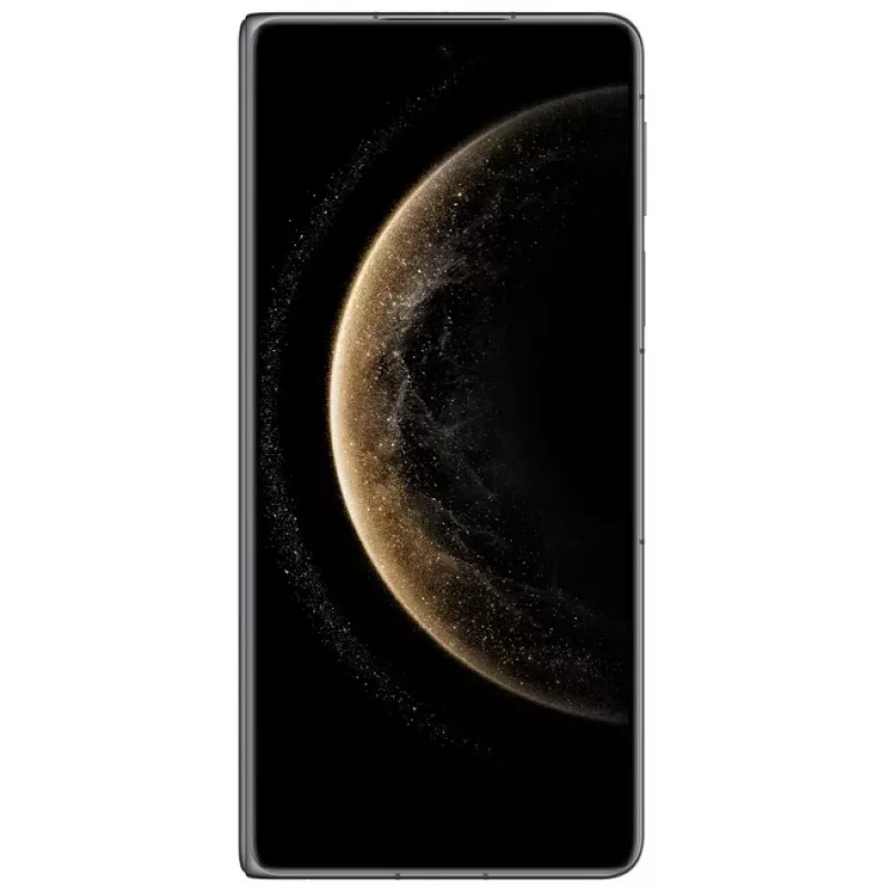 Smartfon Huawei Mate X6 7,93 cala 12 GB 512 GB Czarny