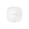 Access Point HPE Instant On AP21 2.4 GHz 5 GHz Wi-Fi 5