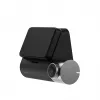 70mai A500S Dash Cam Pro Plus 1944P GPS ADAS, Sony IMX335, 6 szkieł 140° szerokokątny, czujnik G, H.264, IEEE 802.11 b/g/n/ 2,4 GHz, 500 mAh (bez KAMERY TYLNEJ, opcja KAMERY TYLNEJ)