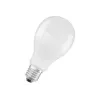Parathom Classic LED | E27 | 19 W | Ciepła biel