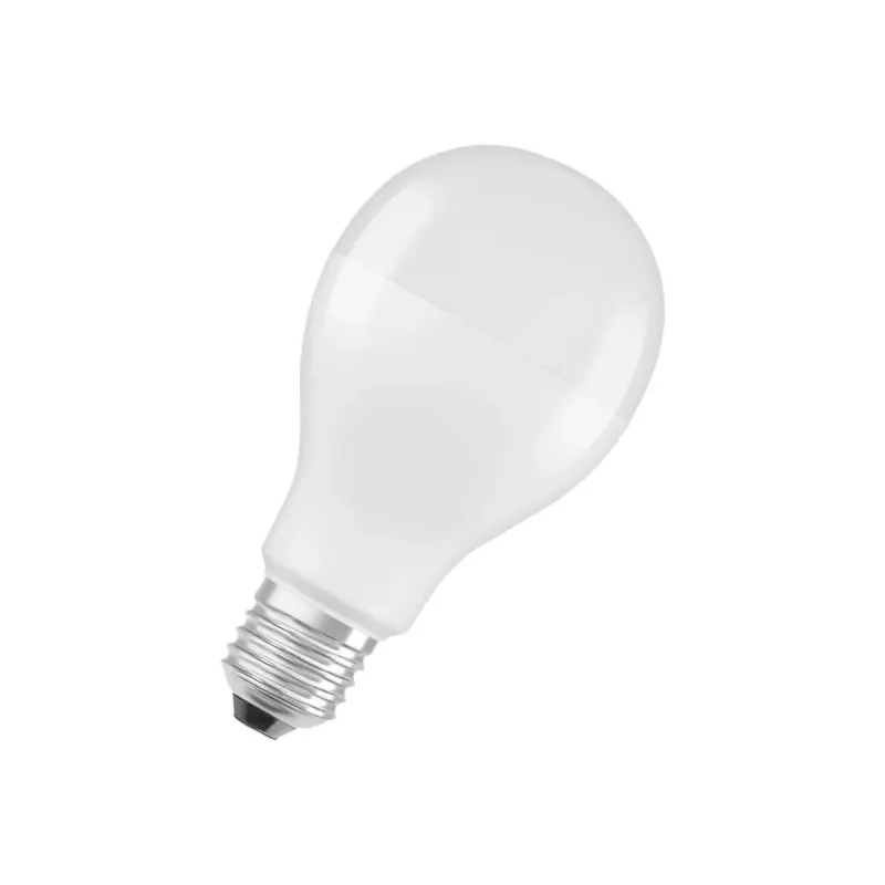 Parathom Classic LED | E27 | 19 W | Ciepła biel