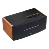 Edifier | Mały głośnik aktywny | D12 | Bluetooth | Połączenie bezprzewodowe