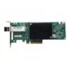 Fujitsu PY-FC422 karty/adapter interfejsów Wewnętrzny LC