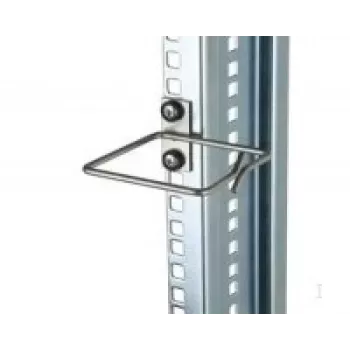 Pierścień do zarządzania kablami Triton D1 80x80mm