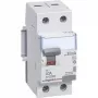 Wyłącznik nadprądowy Legrand 411560 2-biegunowy