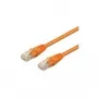 Wentronic 95224 Ethernet kabel krosowy