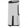 Osuszacz i oczyszczacz powietrza Meaco Dry Arete One 10L — Meaco