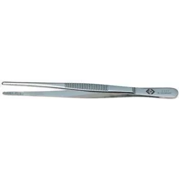 Pęseta przemysłowa C.K Tools T2307
