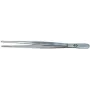 Pęseta przemysłowa C.K Tools T2307