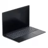 DELL LATITUDE 9430 i7-1265U 16GB 512GB SSD 14 FHD Win11pro UŻYWANY Rozpakowany