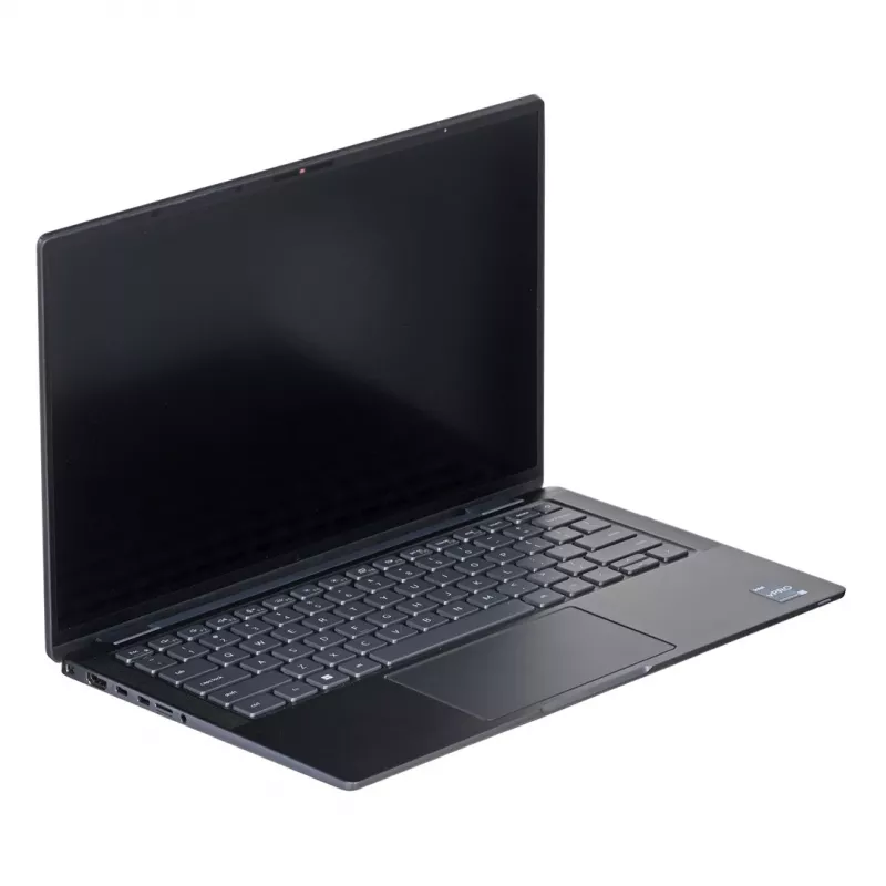 DELL LATITUDE 9430 i7-1265U 16GB 512GB SSD 14 FHD Win11pro UŻYWANY Rozpakowany