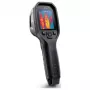 Kamera termowizyjna FLIR TG298 ręczna -25 do +1080°C, 320×240 LCD, wyświetlacz 2,4 cala, IP54, USB-C, 8 GB