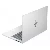 Laptop HP EliteBook G8 Ultra 7 255U 14,0 cali WUXGA IPS 400 nitów AG 32 GB DDR5 5600 SSD 1 TB Intel Arc Kamera 5 Mpx W11Pro