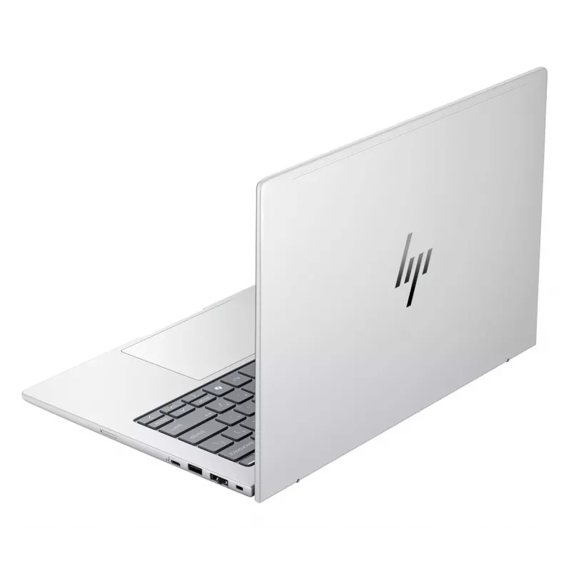 Laptop HP EliteBook G8 Ultra 7 255U 14,0 cali WUXGA IPS 400 nitów AG 32 GB DDR5 5600 SSD 1 TB Intel Arc Kamera 5 Mpx W11Pro