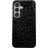 Border Case BURGA Galaxy S24 15,8 cm Czarny