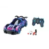 RC Car Light Rider