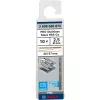 Wiertło kręte Bosch Metal HSS-Co DIN 338 średnica 2,5 mm