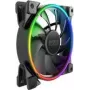 Wentylator obudowy 120 mm PCCOOLER CORONA-FRGB, 1000–2000 RPM, adresowalne RGB