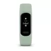 Garmin VIVOSMART 5 OLED Cyfrowy 88 x 154 pikseli Ekran dotykowy Kolor miętowy GPS (satelita)