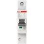 ABB Wyłącznik nadprądowy SX201-B32 Flexline B-Char.6kA 32A 1P (2CDS251003R0325)