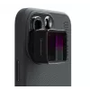 ShiftCam LensUltra 1.55x obiektyw anamorficzny