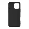 Nillkin CamShield Pro etui iPhone 16 Pro (czarny)