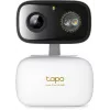 TP-Link Tapo C236 Kamera monitoringu sieciowego zewnętrzna/wewnętrzna 2304 x 1296