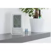 Bateria gospodarcza AAA Ansmann 5035232