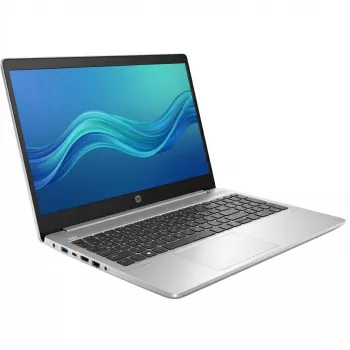 HP ProBook 4 G1ah AMD Ryzen™ 3 210 16 GB 512 GB FreeDOS - układ klawiatury może być niemiecki