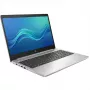HP ProBook 4 G1ah AMD Ryzen™ 3 210 16 GB 512 GB FreeDOS - układ klawiatury może być niemiecki