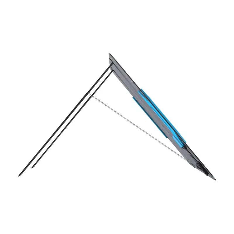 Anker SOLIX PS100 panel słoneczny 100 W Monokrystaliczny krzem