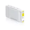 Wkład atramentowy Epson T692400 (C13T69240N) żółty oryginalny, ok. 1 500 stron