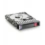 Dysk twardy wewnętrzny HPE 300 GB 2,5 cala SAS 15000 RPM 627117-B21