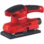 Einhell TH-OS 1520 szlifierka oscylacyjna 150 W 187x90 mm (4460640)
