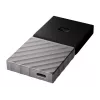 SSD Western Digital 2TB Przenośny USB Type-C 3.2 Gen 1 My Passport