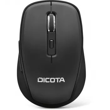 Mysz DICOTA D31980 Travel symetryczna Bluetooth