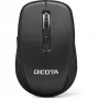 Mysz DICOTA D31980 Travel symetryczna Bluetooth