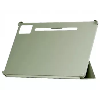 Lenovo ZG38C05989 etui na tablet 32,3 cm (12,7 cala) Folio zielone