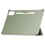 Lenovo ZG38C05989 etui na tablet 32,3 cm (12,7 cala) Folio zielone