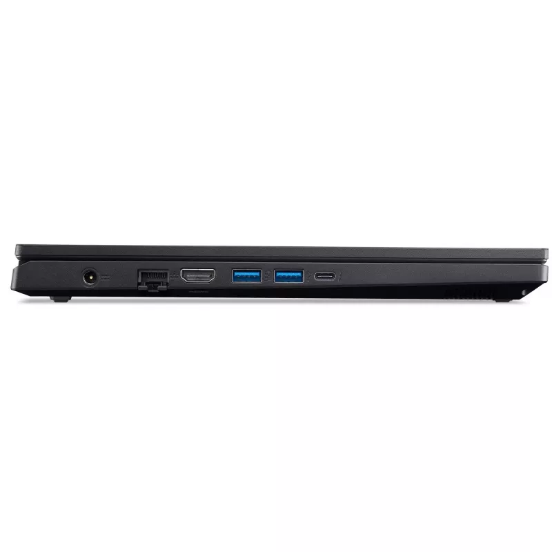 Laptop Acer Nitro V 15 ANV15-52-959P — 15,6 cala FHD, Intel Core i9-13900H, 32 GB RAM, 1 TB SSD, NVIDIA GeForce RTX 5060, Windows 11