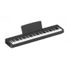 Yamaha P-145BT - pianino cyfrowe