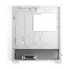 Antec P20C Midi Tower Biały