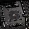 Uchwyt montażowy AIO der8auer RYZEN 3000 OC Bracket dla procesorów AMD Ryzen 3000