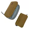 Thule TATO101 Aion | Organizer podróżny | Organizer | Nutria