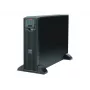 APC Smart-UPS RT 5000VA - UPS (do montażu w szafie rack/zewnętrzny) (SURT5000XLIX438)