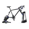 WahooFitness KICKR CLIMB Czarny, Srebrny