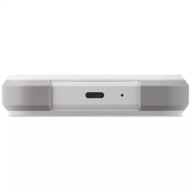 Przenośny router Acer Connect M6E z 20 GB, dwuzakresowy (2,4 GHz + 5 GHz lub 2,4 GHz + 6 GHz), Wi‑Fi 6E, 5G, IP68, wewnętrzne anteny 2x2, 4 GB RAM, procesor 2,5 GHz